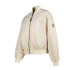 Parajumpers Kelsi Girl Bomber